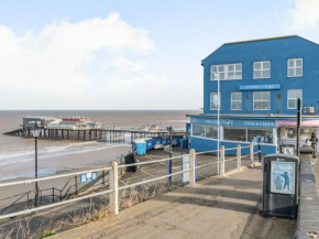The Perch-Uk37325